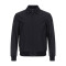 Z Zegna 杰尼亚 奢侈品 男士聚酯纤维短夹克上衣外套 VT040 ZZ054 XXL K09-黑色