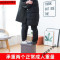 上新上新收纳凳子储物凳可坐沙小凳子家用时尚创意收纳箱换鞋凳新 简约风-米色升级版记忆绵收纳凳【31*31*31cm】承重2