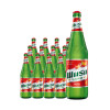乌苏啤酒(wusu) 大红乌苏 620ml*12瓶 整箱装