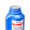 容威 适用三星SCX-4521D3碳粉 SAMSUNG ML-2570 ML-1610D3 ML-2010D3打印机墨粉