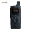 海能达 Hytera PNC370 4G移动联通电信等覆盖Micro USB充电超长待机对讲机 黑色（单位：台）