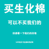 生化棉鱼缸过滤材料加厚净水黑色生化棉水族箱过滤棉海棉净化滤材_5 默认尺寸 黑色50*100*4cm粗孔