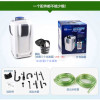 水族箱静音过滤桶HW-702703鱼缸过滤器外置过滤桶水族过滤器_1 默认尺寸 703A30w