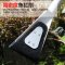 鱼缸刷子清洁长柄清洗工具鱼缸清理清洁工具鱼缸擦鱼缸清洁刷_9