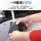 魔方净水水克星活性炭滤材鱼缸过滤器水妖精过滤材料用品_1 默认尺寸 魔方净水大号X4（去黄水净化水质）适用120CM内