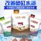 鱼缸七合一滤材细菌球麦饭石玻璃环水族箱过滤器鱼池过滤材料_4 默认尺寸 细菌球500G袋装升级版