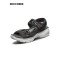 斯凯奇（SKECHERS）女鞋厚底老爹鞋熊猫凉鞋沙滩鞋凉鞋32381 32381-WGY（女） 5（35码）