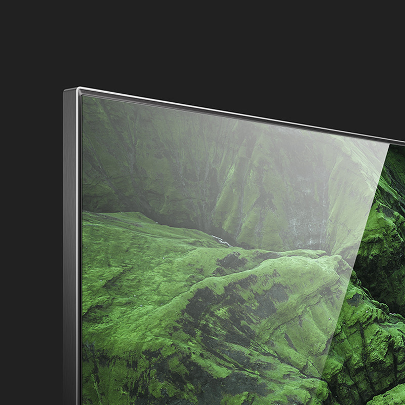 创维(skyworth)82q80 65qq82英寸