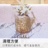 入垫子北欧可裁剪进地垫丝圈蹭土脚垫入户PVC家用厅地毯_2 60*120cm 粉刷世界可裁丝圈地垫