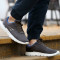 斯凯奇（SKECHERS）男鞋运动鞋春季GORUN400轻质回弹缓震透气休闲跑步鞋54354 54354-CCBL（男） 7.5（40码）