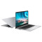 荣耀笔记本 锐龙版-14英寸-R5-3500 16G 512G 集显 指纹 LINUX 冰河银 送原装鼠标+双肩包