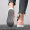 Adidas阿迪达斯女鞋2019冬季新款NEO运动鞋休闲鞋透气板鞋F34708 F34708 36.5