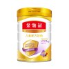 伊利金领冠儿童配方奶粉900g罐装 金领冠4段罐装