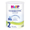 法版 Hipp Bio2段奶粉