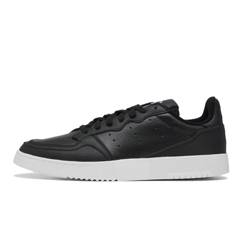 ADIDASORIGINALS(阿迪经典)SUPERCOURT春季中性经典鞋EE6038 EE6038 42.5