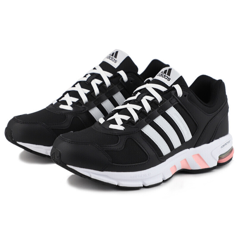 ADIDAS(阿迪)Equipment10ClosedW春季女子跑步鞋FU8354 默认颜色 38.5