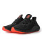 ADIDAS(阿迪)alphaboost春季中性跑步鞋EH3317 EH3317 39