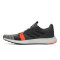 ADIDAS(阿迪)SenseBOOSTGOm秋季男子跑步鞋G26942 G26942 43