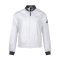 ADIDAS(阿迪)BOMBERWVFEM春季女子夹克DW4553 S DW4553