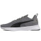 PUMA(彪马)FLYERRUNNER夏季中性低帮鞋192257-03 默认颜色 36