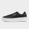 PUMA(彪马)PlatformTwilightWn\’s夏季女子低帮鞋369166- 369166-03 37.5