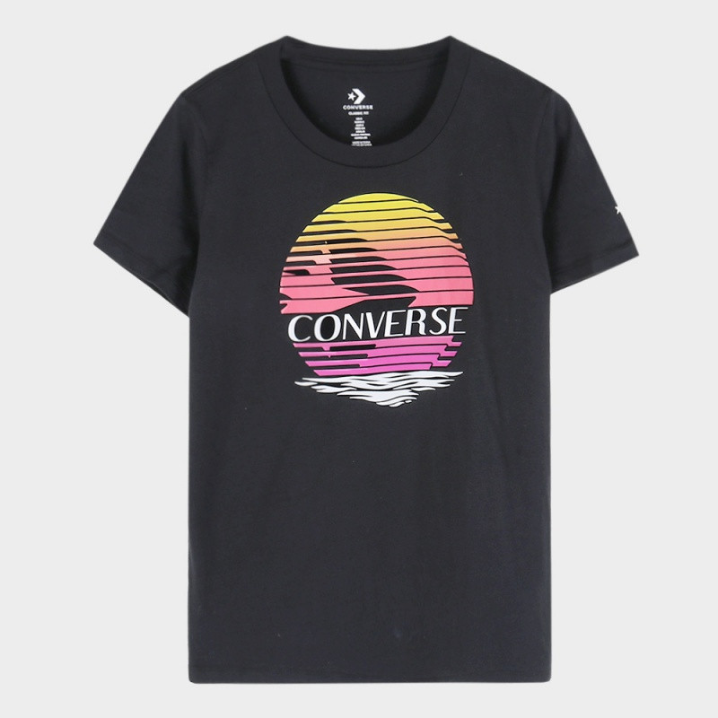 CONVERSE(匡威)ConverseIconRemixSSClassicCr L 10017094-A06