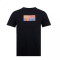 CONVERSE(匡威)ConverseReverseBoxTee夏季男子短袖T恤1 XL 10008541-A05