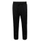 NIKE(耐克)THRMAPANTWINTERIZED春季男子针织长裤AT3922-0 S AT3922-010