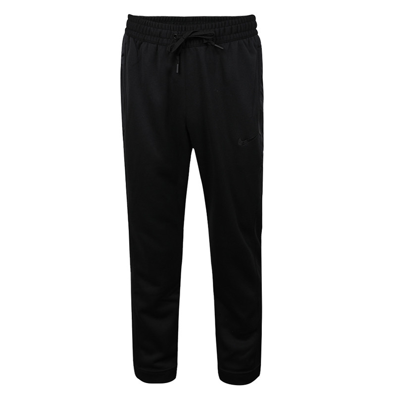 NIKE(耐克)THRMAPANTWINTERIZED春季男子针织长裤AT3922-0 S AT3922-010