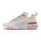 NIKE(耐克)REACTELEMENT55秋季女子MORDENCOMFORTBQ2 BQ2728-007 39