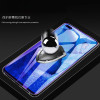 华为nova6全屏蓝光膜