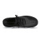 斯凯奇（SKECHERS）男鞋轻便网布运动休闲鞋54210 8.5（42码） 54210-WHT（男）