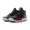 耐克Nikekyrie5欧文5青少年大童女子篮球鞋AQ2456_424 AQ2456-016 40