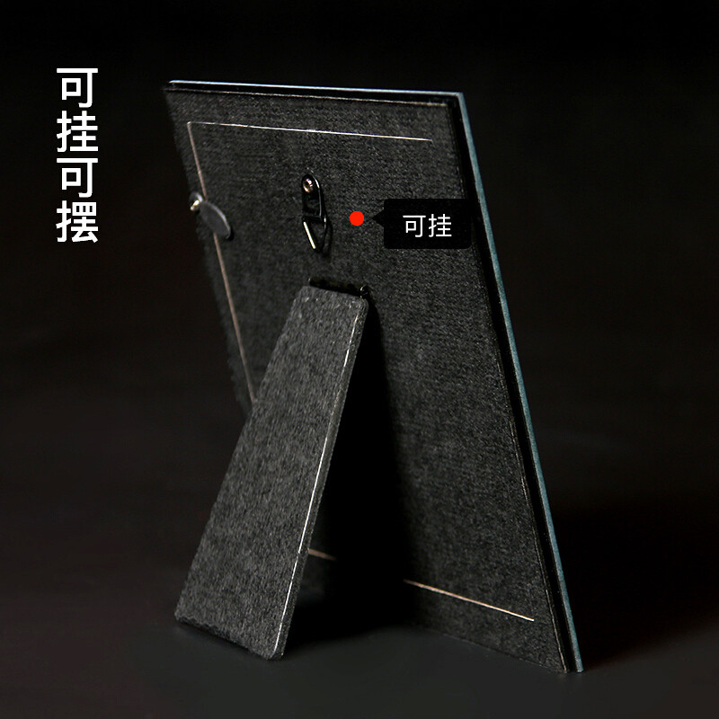 剪纸窗花手工中国风小中国特色礼品送老外彩色剪纸西安纪念品 生肖羊