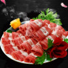 塞上滩羊肉卷5斤
