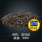 水族箱鱼缸过滤石活性炭硝化细菌过滤材料陶瓷环细菌屋十一合一_429 默认尺寸 活性炭