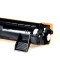 容威 兄弟TN-1035粉盒 适用brother DCP-1618W DCP-1608 HL1118硒鼓 碳粉盒 墨盒 TN-1035粉盒3个