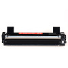 容威 兄弟TN-1035粉盒 适用brother DCP-1618W DCP-1608 HL1118硒鼓 碳粉盒 墨盒 TN-1035碳粉盒+DR-1035硒鼓/鼓架套装