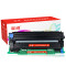 容威 兄弟TN-1035粉盒 适用brother HL-1118 HL-1208 HL-1218W硒鼓 碳粉盒 墨盒 TN-1035碳粉盒+DR-1035硒鼓/鼓架套装