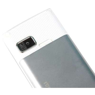 现代手机hyundai i520(白)