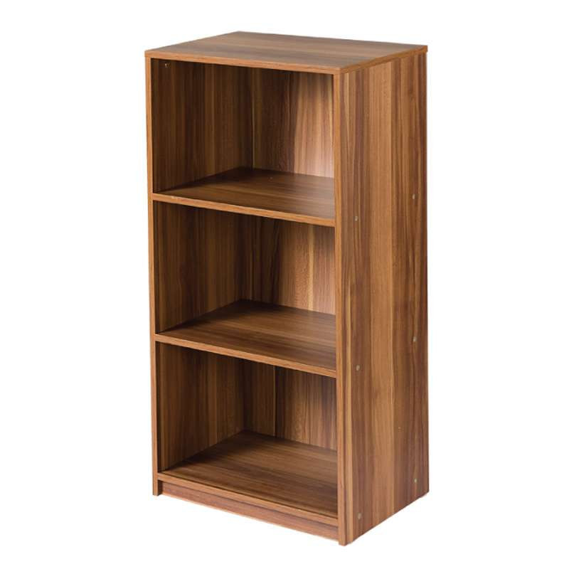 好事达怡岚三层柜680-6-1078