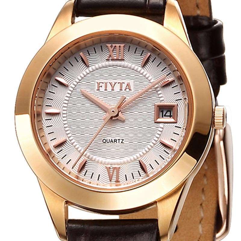 报价库 品牌手表/流行手表 fiyta 飞亚达 苏宁易购 > 商品详情 主体