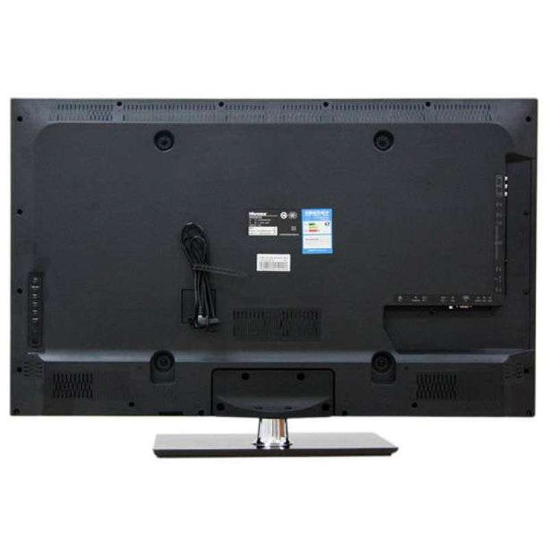 产品库 影音家电/随身视听 平板电视 海信hisense > 商品详情 端口