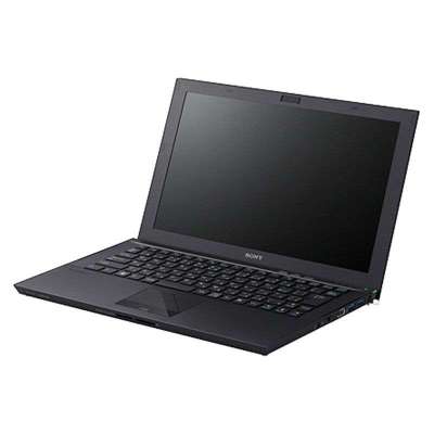 电脑/办公/外设 电脑整机 超极本 索尼(sony) sony笔记本svz13115fcb.