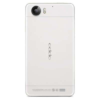 中国联通 oppo r8000 手机3g全国套餐合约计划介绍