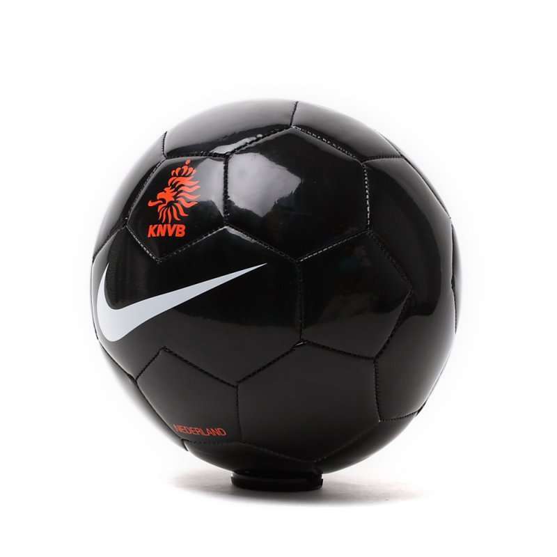 nike 耐克 2012新款男子荷兰纪念足球sc2070-018 5