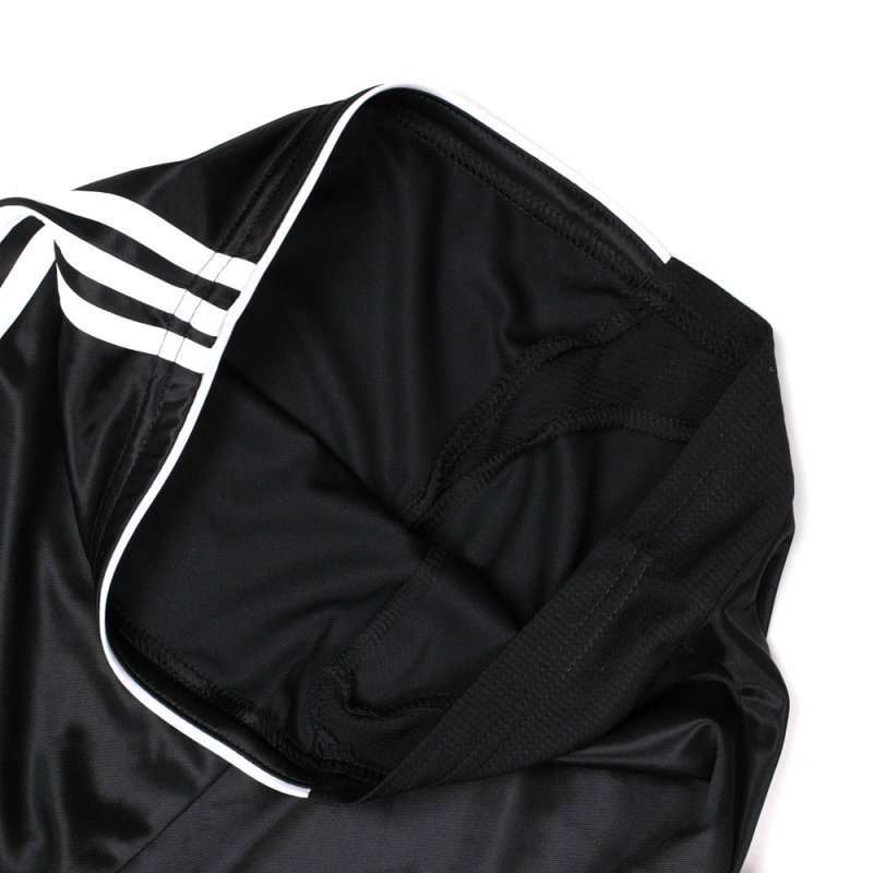 adidas 阿迪达斯2012新款男子针织短裤x21798 xl