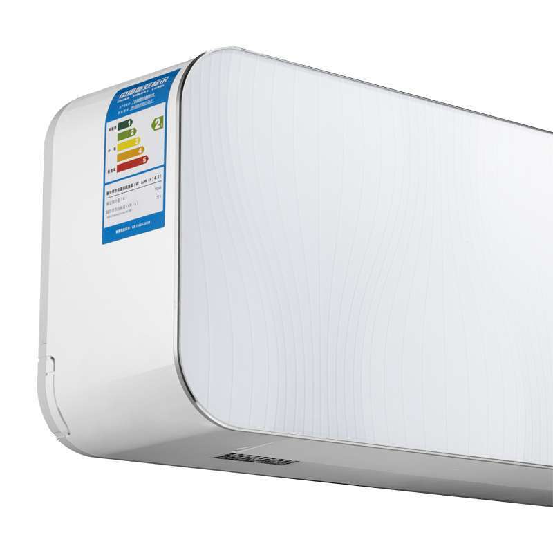 美的空调kfr-35gw/bp3dn1y-cd (2)(雅白)