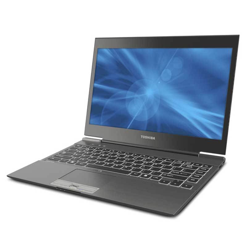 东芝超极本z930-k01s