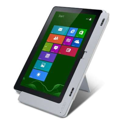 宏碁(acer)平板电脑iconia_w700-53334g12as(nt.l0.